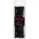 Модуль памяти DDR4 8GB/3200 Kingston Fury Beast RGB (KF432C16BB2A/8WP) - изображение 4