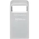 Флеш-накопичувач USB3.2 128GB Kingston DataTraveler Micro (DTMC3G2/128GB) - зображення 1