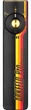 Фонарь Olight Arkfeld Pro Class 3R CW Racing Stripes - изображение 4