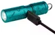 Фонарь-брелок Olight i16 Blue - изображение 4