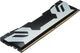 Модуль памяти DDR5 2x24GB/8400 Kingston Fury Renegade Silver (KF584CU40RSK2-48) - изображение 6