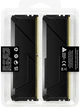 Модуль памяти DDR4 2x8GB/3200 Kingston Fury Beast RGB (KF432C16BB2AK2/16WP) - изображение 7