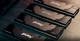 Модуль памяти DDR4 2x8GB/4266 Kingston Fury Renegade Black (KF442C19RB2K2/16) - изображение 8