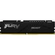 Модуль памяти DDR5 32GB/6000 Kingston Fury Beast Black (KF560C30BB-32) - изображение 1