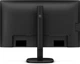 Монитор 27" Philips 27B2U3601/00 - изображение 6