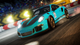 Gra PS4 GRID Legends (Blu-ray) (5030930124922) - obraz 9