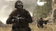 Гра XSX Call of Duty: Modern Warfare II C.O.D.E. Edition (Blu-ray) (5030917297595) - зображення 5