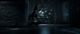 Gra PS5 Until Dawn (Blu-ray) (711719589150) - obraz 3