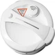 Мультиварка Liberton LMC-3111 - зображення 3