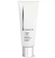 Відновлюючий крем-лосьйон Dermo28 Aqua Crema Acida 75 мл (D28-006) - зображення 1