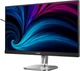 Монітор 27" Philips 27B2U4601/00 - зображення 3