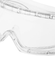 Gogle ochronne NEO Tools anty-fog, klasa odporności B 97-513 (5907558443752) - obraz 2