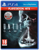 Gra PS4 Until Dawn (Blu-ray) (711719445272) - obraz 1