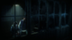Gra PS4 Until Dawn (Blu-ray) (711719445272) - obraz 6