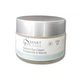 Увлажняющий дренажный крем от темных кругов и отеков Smart4Derma Aquagen Restore Eye Cream 30 мл - изображение 1