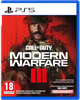 Gra PS5 Call of Duty: Modern Warfare III C.O.D.E. Edition (Blu-ray) (5030917300172) - obraz 1