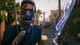 Гра PS5 Dead Island 2 Day One Edition (Blu-ray) (4020628609139) - зображення 5