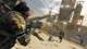 Gra PS5 Call of Duty: Modern Warfare III C.O.D.E. Edition (Blu-ray) (5030917300172) - obraz 7