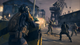 Gra PS5 Call of Duty: Modern Warfare III C.O.D.E. Edition (Blu-ray) (5030917300172) - obraz 11