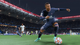 Gra PS5 FIFA 22 (Blu-ray) (5035225124786) - obraz 2