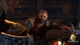 Gra PS5 God of War Ragnarök (Blu-ray) (711719409991) - obraz 4