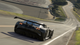 Gra PS5 Gran Turismo 7 (Blu-ray) (711719766698) - obraz 2