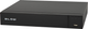 Sieciowy rejestrator wideo Blow BL-X04051 (5900804120452) - obraz 1