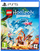 Gra PS5 LEGO Horizon Adventures (Blu-ray) (711719584667) - obraz 1