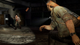 Gra PS4 The Last of Us Remastered (Blu-ray) (711719410874) - obraz 2
