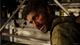 Гра PS5 The Last of Us Part I (Blu-ray) (711719406495) - зображення 3