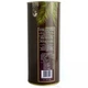Миндальные финики Huries "DATES, ALMOND. CHOCOLATE" в молочном шоколаде 200 г 1 шт - изображение 2