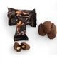 Миндальные финики Huries "DATES, ALMOND. CHOCOLATE" в молочном шоколаде 200 г 1 шт - изображение 4