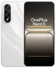 Мобільний телефон OnePlus Nord 5 8/256GB Marble Sands (6921815629863) - зображення 1