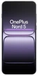 Смартфон OnePlus Nord 5 8/256GB Phantom Grey Global - изображение 2