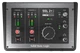 Аудіоінтерфейс SSL 2+ MKII - изображение 1
