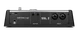 Аудіоінтерфейс SSL 2 MKII - изображение 2