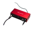Аудіоінтерфейс Focusrite Scarlett 2i2 3rd Generation - изображение 3