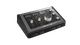 Аудіоінтерфейс SSL 2+ MKII - изображение 3
