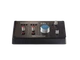 Аудіоінтерфейс SSL 2 MKII - изображение 5