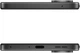 Мобільний телефон OnePlus Nord CE5 8/256GB Black Infinity (5011113522) - зображення 9