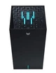 Маршрутизатор Acer Predator Connect X7 (FF.G2PTA.001) - изображение 1
