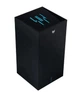 Маршрутизатор Acer Predator Connect X7 (FF.G2PTA.001) - изображение 4