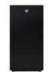 Маршрутизатор Acer Predator Connect X7 (FF.G2PTA.001) - изображение 6