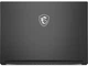 Ноутбук MSI Creator A16 AI+ A3HVFG; Copilot+ PC (A3HVFG-038US_2tb_custom) Lunar Gray - изображение 4