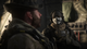 Гра XSX Call of Duty: Modern Warfare III C.O.D.E. Edition (Blu-ray) (5030917300257) - зображення 2