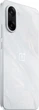 Смартфон OnePlus Nord CE5 8/256GB Marble Mist - изображение 5