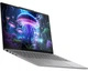 Ноутбук Lenovo Slim 7 14ILL10; Copilot+ PC (83MC0005US) Luna Gray - изображение 3
