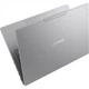 Ноутбук Lenovo Slim 7 14ILL10; Copilot+ PC (83MC0005US) Luna Gray - изображение 8