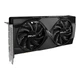 Видеокарта PNY GeForce RTX 5060 Ti VERTO OC Dual Fan (VCG5060T8DFXPB1-O) - изображение 4