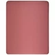 Простыня на резинке Ardesto Mix&Match 160х200+30см хлопок, коричневый светлый (ART1620FSO) - изображение 3